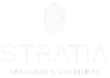 Stratia Abogados